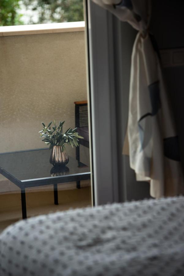 Apartment Adrian Dubrovnik Buitenkant foto